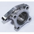 thumbnail image 6 of 38mm ADJ. Wastegate+Steel Adaptor Tial Wastegate 2Bolt to HKS Wastegate 4Bolt 38mm ADJ. Wastegate+Steel Adaptor Tial Wastegate 2Bolt to HKS Wastegate 4Bolt, 6 of 7