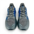 thumbnail image 4 of New Balance Fresh Foam X 800 Grey Blue Men's Running Shoes UTRNED, Men's U.S. Shoe Size 13, 4 of 11