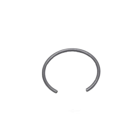 GM 12566186 Engine Piston Wrist Pin Retainer