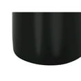 thumbnail image 6 of Lighting, 25"H, Table Lamp, Black Concrete, Black Shade, Contemporary, 6 of 7