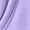 Purple, variant on Zylarhe Boys Girls Sweatshirts Style Youth Football Fan Hooded Pullover for Girls Athletic Rugby Sports Enthusiasts Cozy Sweatshirt 9-10 Years Red