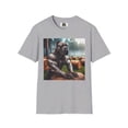 thumbnail image 5 of Cane Corso, 5 of 10