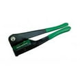 thumbnail image 1 of Alcoa Fastening Mr48000 Plastic Rivet Setter, 1 of 1