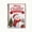 1#, variant on Christmas Gift Card Book for Adults, Spiral Bound Merry Cash Greeting Card Spiral Gift Cards Book DIY Christmas Stocking Stuffer for Family, Friends & Kids