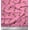 Light Pink, variant on Soimoi Cotton Duck Fabric Star,Knife & Circus Dog Cartoon Printed Craft Fabric by The Yard 42 Inch Wide