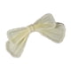 thumbnail image 2 of Lazos Pinza para el cabellero Lazo Grande Horquilla para El Cabello Diario Joyería, 2 of 7