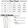 thumbnail image 3 of XFLWAM Wide Leg Palazzo Pants for Women Summer Beach Pants Flowy Loose Casual Lounge Pajama Yoga Pants with Pockets Yellow XXL, 3 of 6