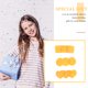 thumbnail image 3 of unbranded 3Ud Accesorios De Con De Galleta En Para Usar En Bodas, 3 of 7