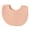 3, variant on lanema Comfortable Saliva Towel for Newborns Toddler Saliva Towel Burp Cloth Baby Bib