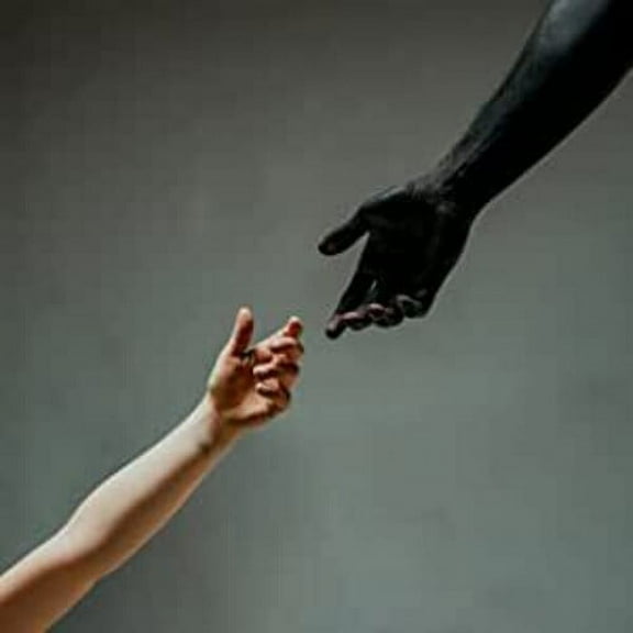 Aviana - Corporation - Music & Performance - CD