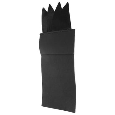 Mens Suit Handkerchief Pocket Handkerchief Square Handkerchief Suit Pocket Square