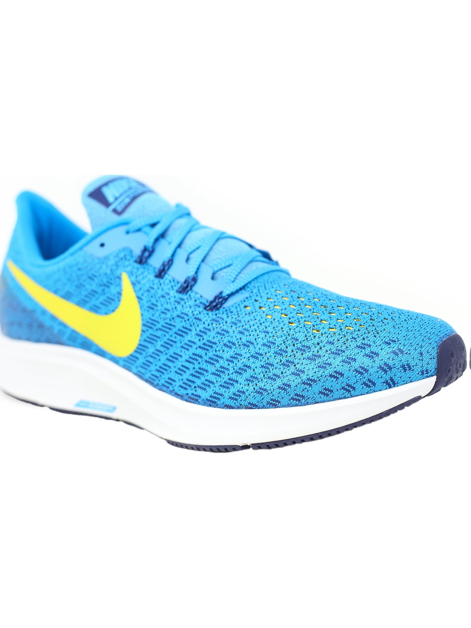 pegasus 35 blue orbit