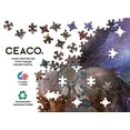 thumbnail image 2 of Ceaco Sacré Starlight 500 pièces Puzzle, 2 of 4