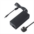 thumbnail image 1 of Adaptador Corriente 30V5A Cargador Fuente Alimentación 150 W Adaptador Corriente Universal para Computadoras Portátiles Impresoras Electrodomésticos, Etc. Enchufe del Reino, 1 of 5