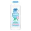 New 371625 Lucky Baby Powder Pure Cornstarch 10 Oz (12-Pack) Baby Items Cheap Wholesale Discount Bulk Baby Baby Items