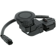 PZ362-00205-C0 Parking Distance Control PDC Sensor for Toyota Camry