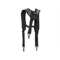 thumbnail image 5 of SUSPENDERS HK & LP BL/GR (Pack of 1), 5 of 8