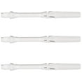thumbnail image 2 of ELSTYLE ELSHAFT Arbre Silencieux Clair 370, 2 of 4