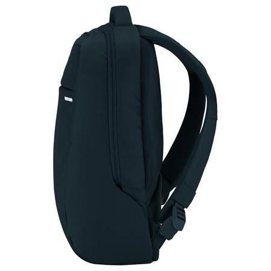 Incase ICON Carrying Case (Backpack) for 15