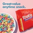 thumbnail image 4 of (6Pack)-Malt-O-Meal Tootie Fruities Cereal, Fruity Breakfast Cereal, Crunchy 33 oz Resealable Bag, 4 of 5