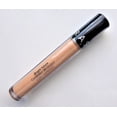 thumbnail image 1 of Corrector SEPHORA COLLECTION Bright Future 04 Peach, 4 ml, 1 of 2