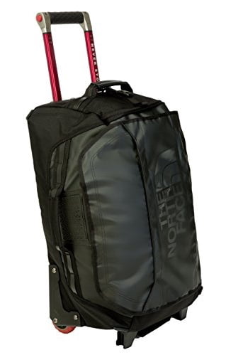 Travel Bag 