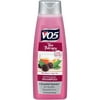 Vo5 Sh Tea Therapy Blk Sa Size 12.5z Vo5 Shampoo Tea Therapy Blackberry Sage 12.5z