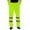 C7/Green, variant on Vividxx Mens Pants Men Road Work High Visibility Overalls Casual Pocket Work Casual Trouser Pants Trousers Leisure