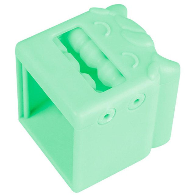 Semillas De Melón, Accesorios De Herramientas De Cocina Para El Hogar, Máquina Descascaradora De Semillas De Girasol Conveniente Vogacara HA044279-02