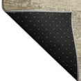 thumbnail image 5 of Addison Rugs Chantille Indoor/Outdoor Transitional Abstract Beige Machine Washable Rectangle Rug, 10' x 14', 5 of 8