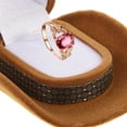 thumbnail image 3 of WEUVEB 2Ud De Almacenamiento Para Anillos Con En De Sombrero Y Colores Surtidos, 3 of 6