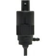 thumbnail image 6 of Windshield Washer Pump Fits select: 2008-2010 SATURN VUE, 2012-2015 CHEVROLET CAPTIVA, 6 of 10