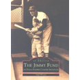 thumbnail image 1 of The Jimmy Fund Of Dana-Faber Institute, 1 of 1