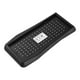 thumbnail image 2 of Soporte de enfriador de orificio inferior vertical Soporte de escritorio de host para conso de Accesorios de juego Negro jinwen soporte vertical, 2 of 7