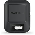 thumbnail image 1 of Garmin Mensajero inReach®, 1 of 7