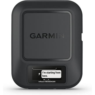 Garmin Tactical Foretrex 601 - Durable GPS Watch for Hiking