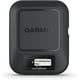 thumbnail image 1 of Garmin Mensajero inReach®, 1 of 7