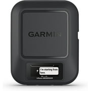 Garmin inReach Messenger Satellite Communicator