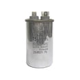 thumbnail image 2 of Condensador de Motor de Arranque Y Funcionamiento Universal CBB65 15UF 450V, 2 of 5
