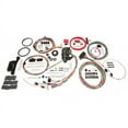 thumbnail image 3 of Painless Wiring 20205 27-Circuit Classic-Plus Customizable GM Truck Chassis Harness, 3 of 4