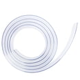 thumbnail image 4 of Tubo de Ordeño Transparente G1 / 8 Manguera de Máquina de Ordeño Resistente a la Presión Durante Todo el Año Se Utiliza para Reemplazar las Tuberías de la Máquina de ANGGREK Otros, 4 of 8
