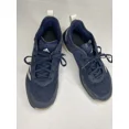 thumbnail image 2 of Adi-das Mens Speed Trainer 4 CG5140 Blue Running Shoes Sneakers Size 5.5 M or 7 W, 2 of 4