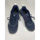 thumbnail image 2 of Adi - das Mens Speed Trainer 4 CG5140 Blue Running Shoes Sneakers Size 5.5 M or 7 W, 2 of 4