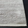 thumbnail image 3 of SAFAVIEH Platinum Orlando Abstract Area Rug, Gray/Beige, 9' x 12', 3 of 7