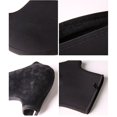 thumbnail image 4 of Kayak Rowing Gloves Paddle Gloves Waterproof Paddle Gloves Adult Paddling, 4 of 9