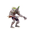 thumbnail image 1 of Mega Figura The Joker Titan DC Comics McFarlane Toys McFarlane Toys McFarlane Toys, 1 of 2
