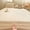 Full, variant on Soft and Cozy Fitted Bed Sheet with Colorful Heart Pattern - Deep Pocket Bedding for All Sizes