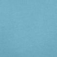 thumbnail image 4 of AWDis Just Hoods AWDis  Crew Neck Plain Sweatshirt (280 GSM), 4 of 4