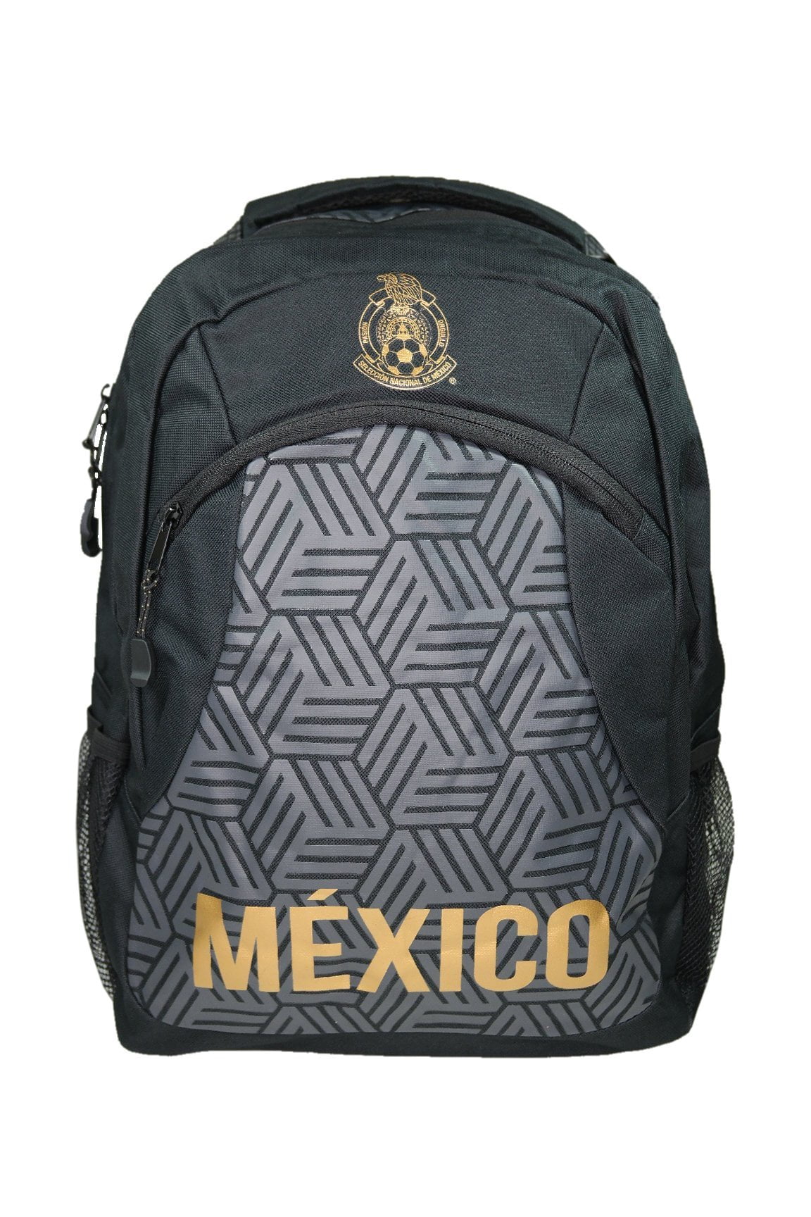 Icon Sports Mexico National Football 