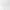 White, variant on Round Gradient Sweatshirt Women -Image by Shutterstock, Female XX-Large